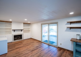 2219 Braldey, Bellbrook, Ohio 45305, 3 Bedrooms Bedrooms, 6 Rooms Rooms,2 BathroomsBathrooms,House,Successfully Sold,Braldey,0,756911