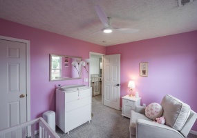 4 bedroom home for sale Dayton Ohio, 1720 sq ft home Ohio, updated home near WPAFB, homes near Wright State University, quartz kitchen home for sale, finished basement home Ohio, fenced yard home Dayton, move in ready homes Ohio, updated homes Dayton Ohio, RH2L listings, Tammy Murphy Realtor, Dayton real estate listings, homes near Fairfield Commons Mall, Ohio homes with upgrades, modern homes Dayton Ohio