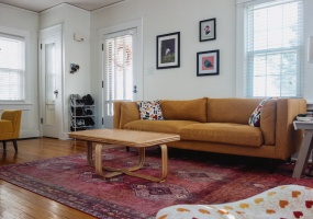 Living Room Living Room