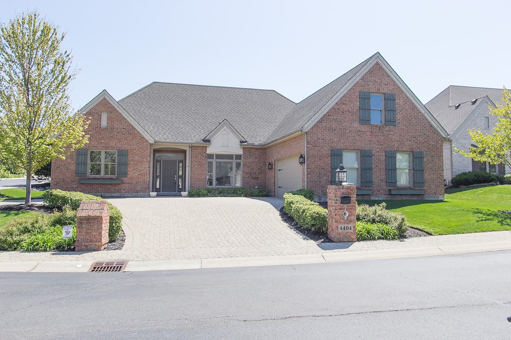 3 Bedrooms, House, For sale, Toulouse Circle, 2 Bathrooms, Listing ID 1001, Kettering, Montgomery, Ohio, United States, 45459,
