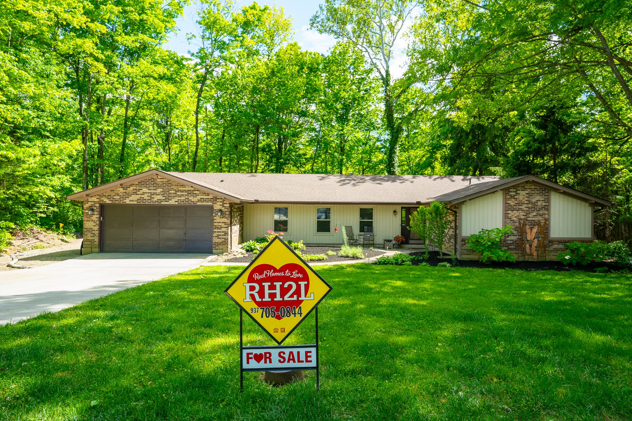 8951 Deep Forest Lane, Washington Township, Ohio 45458, 4 Bedrooms Bedrooms, 10 Rooms Rooms,2 BathroomsBathrooms,House,For sale,Deep Forest Lane,0,1013 8951 Deep Forest Lane, Washington Township, Ohio 45458, 4 Bedrooms Bedrooms, 10 Rooms Rooms,2 BathroomsBathrooms,House,For sale,Deep Forest Lane,0,1013
