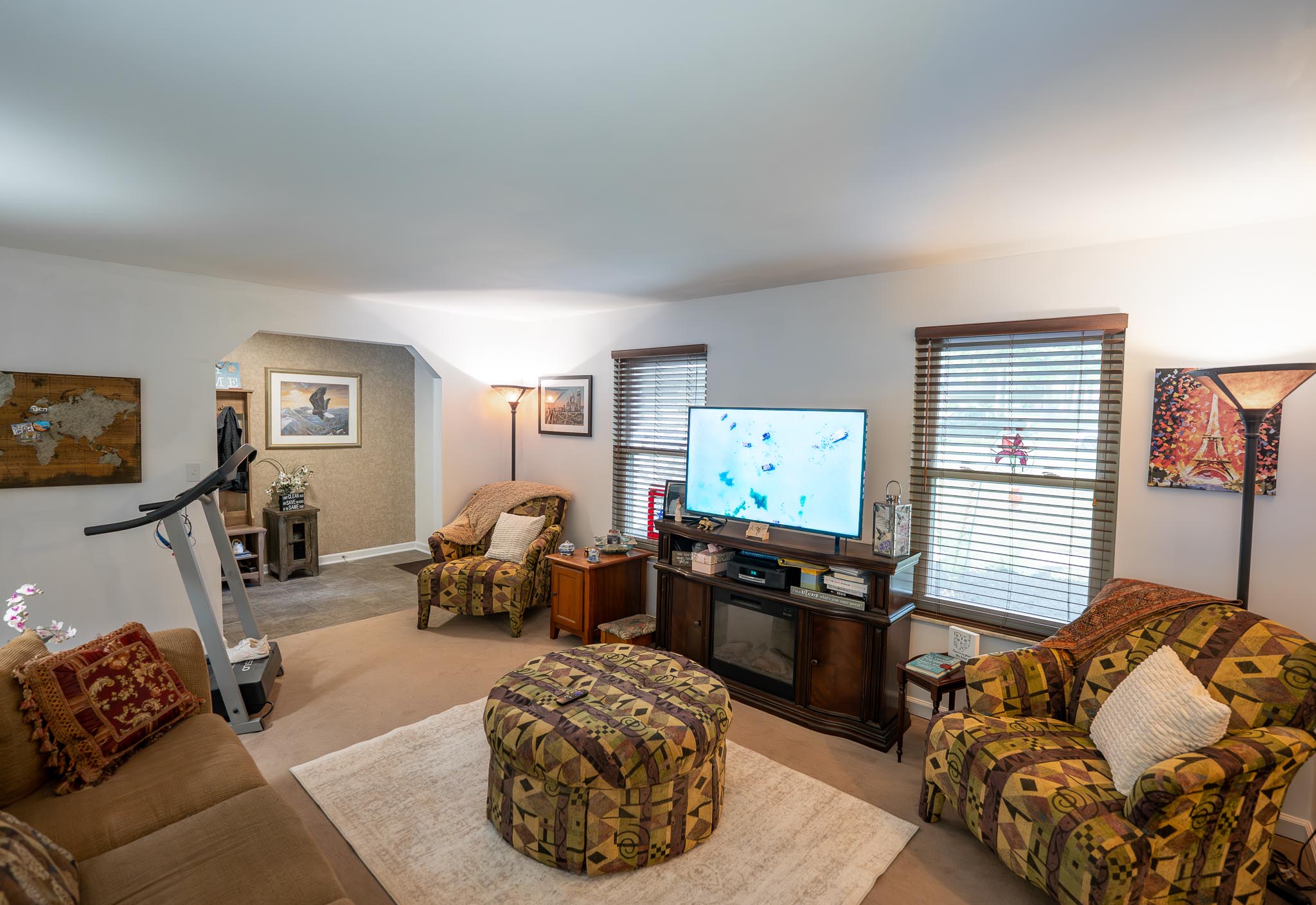 8951 Deep Forest Lane, Washington Township, Ohio 45458, 4 Bedrooms Bedrooms, 10 Rooms Rooms,2 BathroomsBathrooms,House,For sale,Deep Forest Lane,0,1013 8951 Deep Forest Lane, Washington Township, Ohio 45458, 4 Bedrooms Bedrooms, 10 Rooms Rooms,2 BathroomsBathrooms,House,For sale,Deep Forest Lane,0,1013