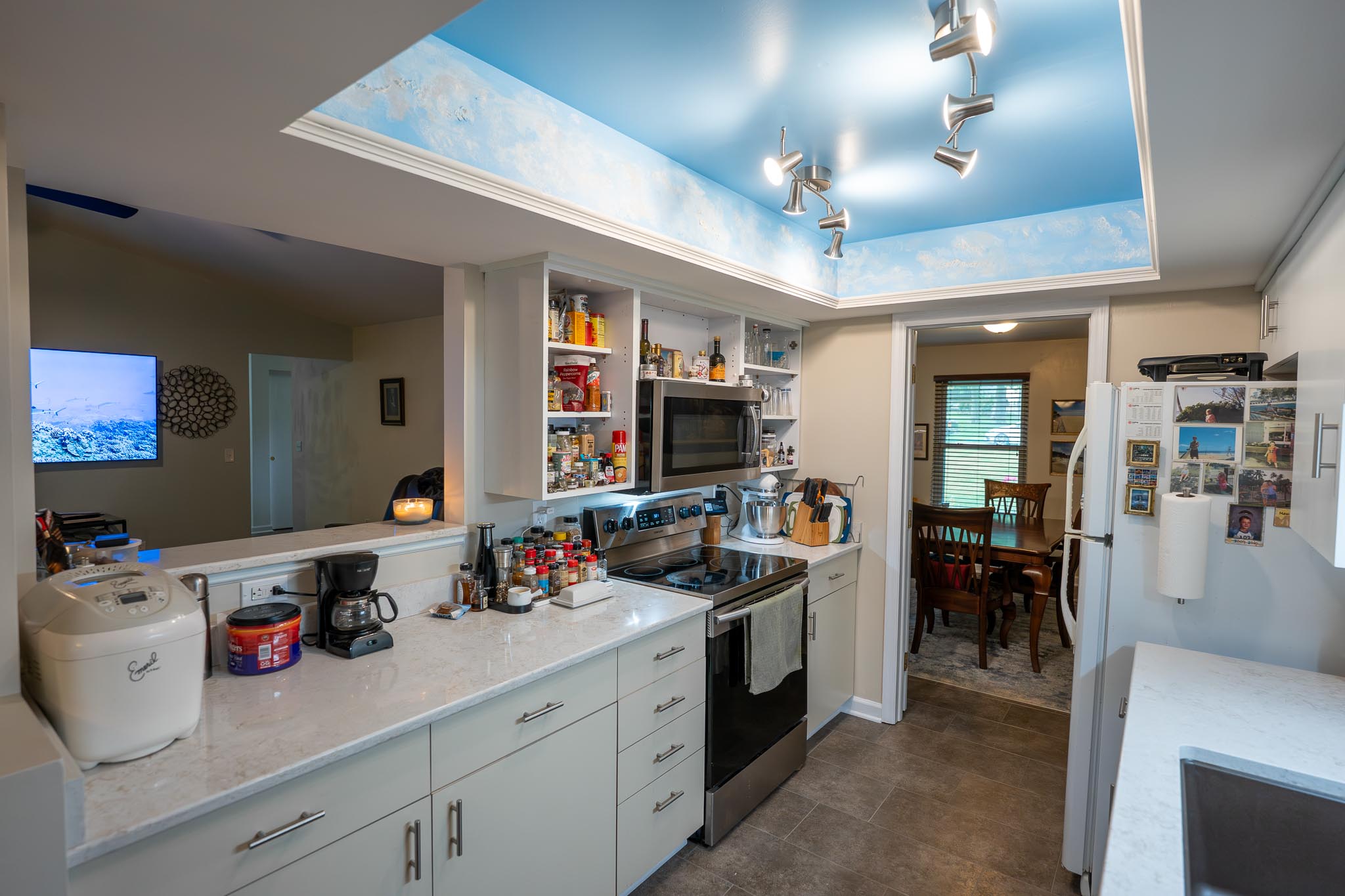 8951 Deep Forest Lane, Washington Township, Ohio 45458, 4 Bedrooms Bedrooms, 10 Rooms Rooms,2 BathroomsBathrooms,House,For sale,Deep Forest Lane,0,1013 8951 Deep Forest Lane, Washington Township, Ohio 45458, 4 Bedrooms Bedrooms, 10 Rooms Rooms,2 BathroomsBathrooms,House,For sale,Deep Forest Lane,0,1013