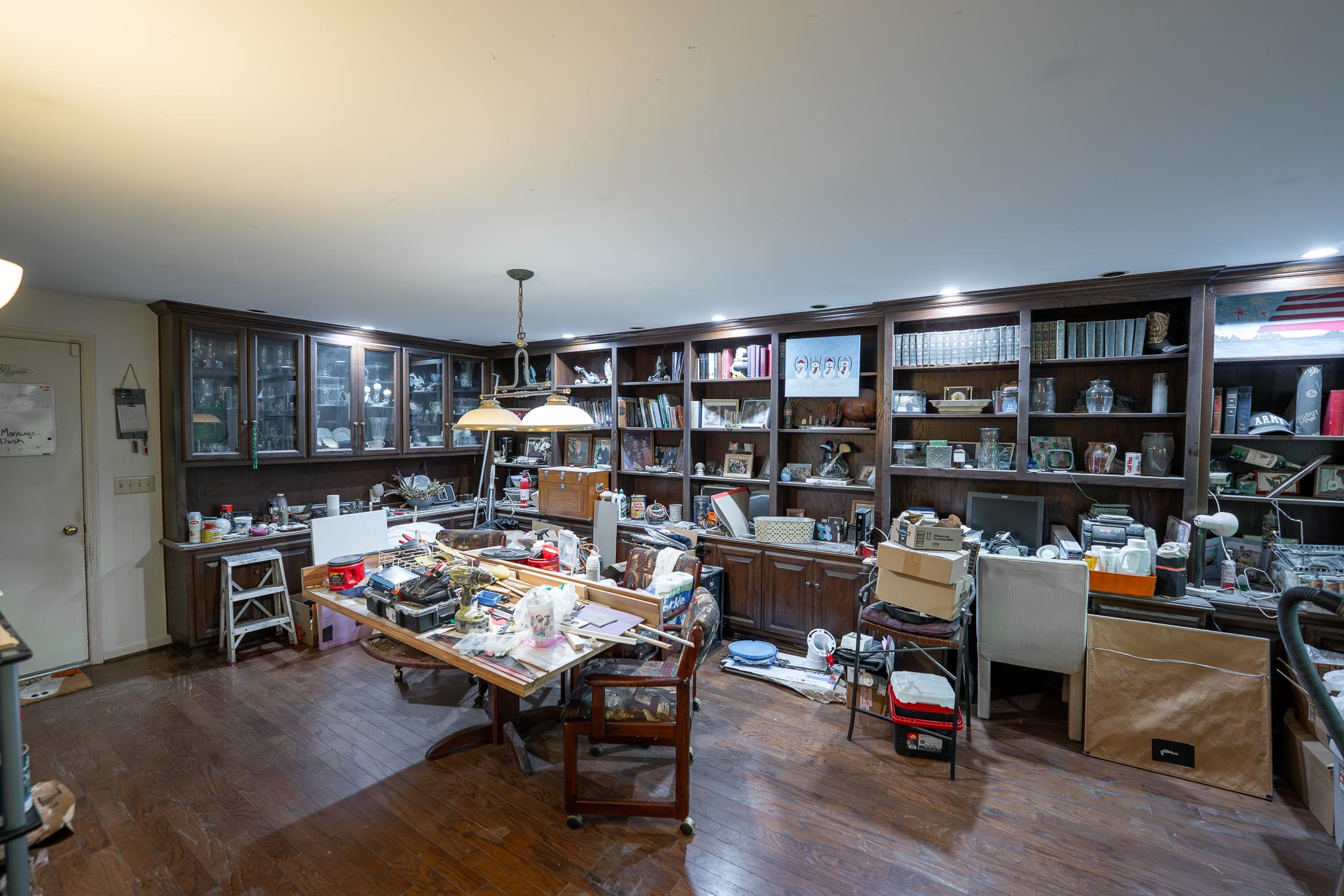 8951 Deep Forest Lane, Washington Township, Ohio 45458, 4 Bedrooms Bedrooms, 10 Rooms Rooms,2 BathroomsBathrooms,House,For sale,Deep Forest Lane,0,1013 8951 Deep Forest Lane, Washington Township, Ohio 45458, 4 Bedrooms Bedrooms, 10 Rooms Rooms,2 BathroomsBathrooms,House,For sale,Deep Forest Lane,0,1013