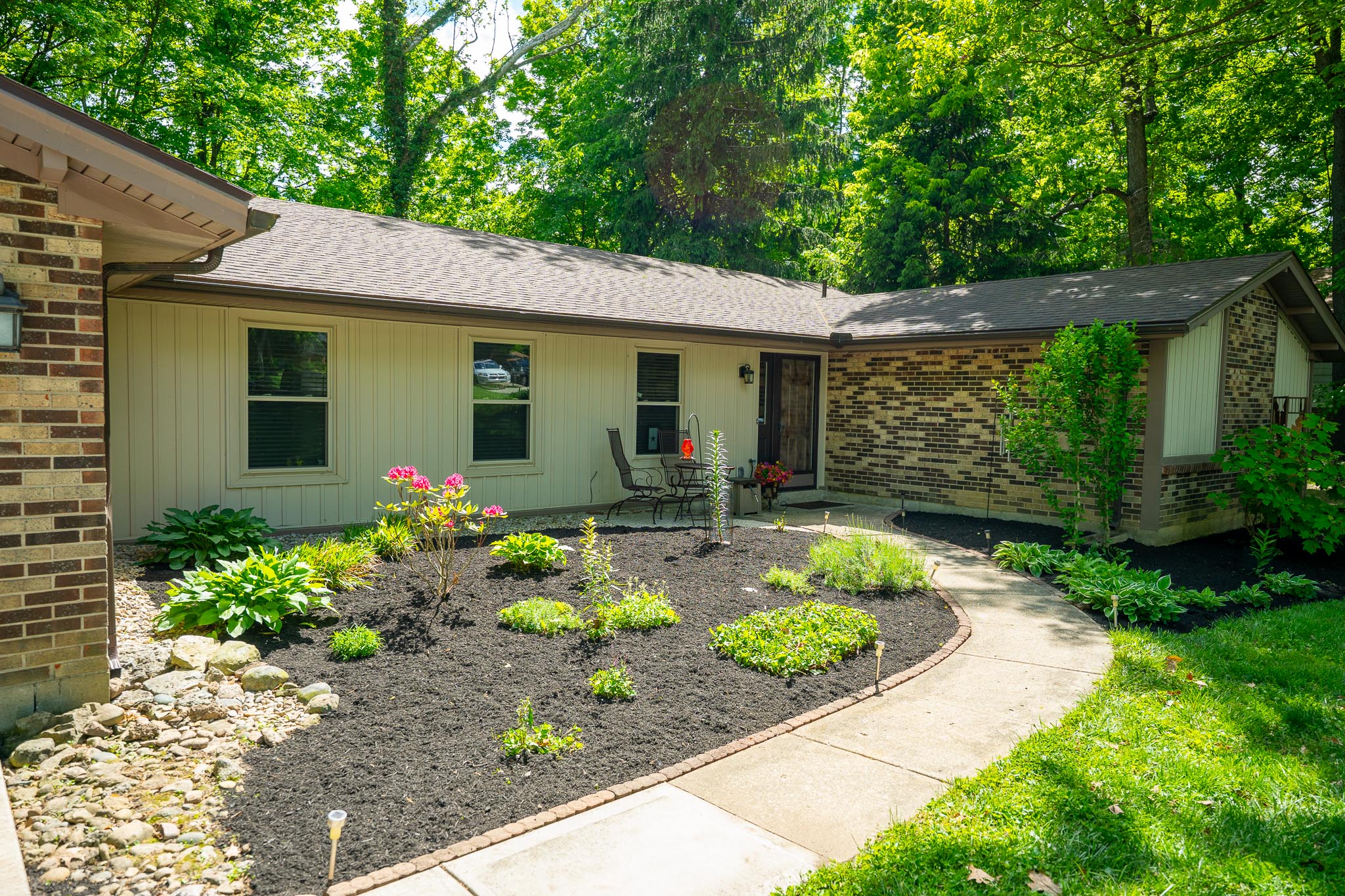 8951 Deep Forest Lane, Washington Township, Ohio 45458, 4 Bedrooms Bedrooms, 10 Rooms Rooms,2 BathroomsBathrooms,House,For sale,Deep Forest Lane,0,1013 8951 Deep Forest Lane, Washington Township, Ohio 45458, 4 Bedrooms Bedrooms, 10 Rooms Rooms,2 BathroomsBathrooms,House,For sale,Deep Forest Lane,0,1013