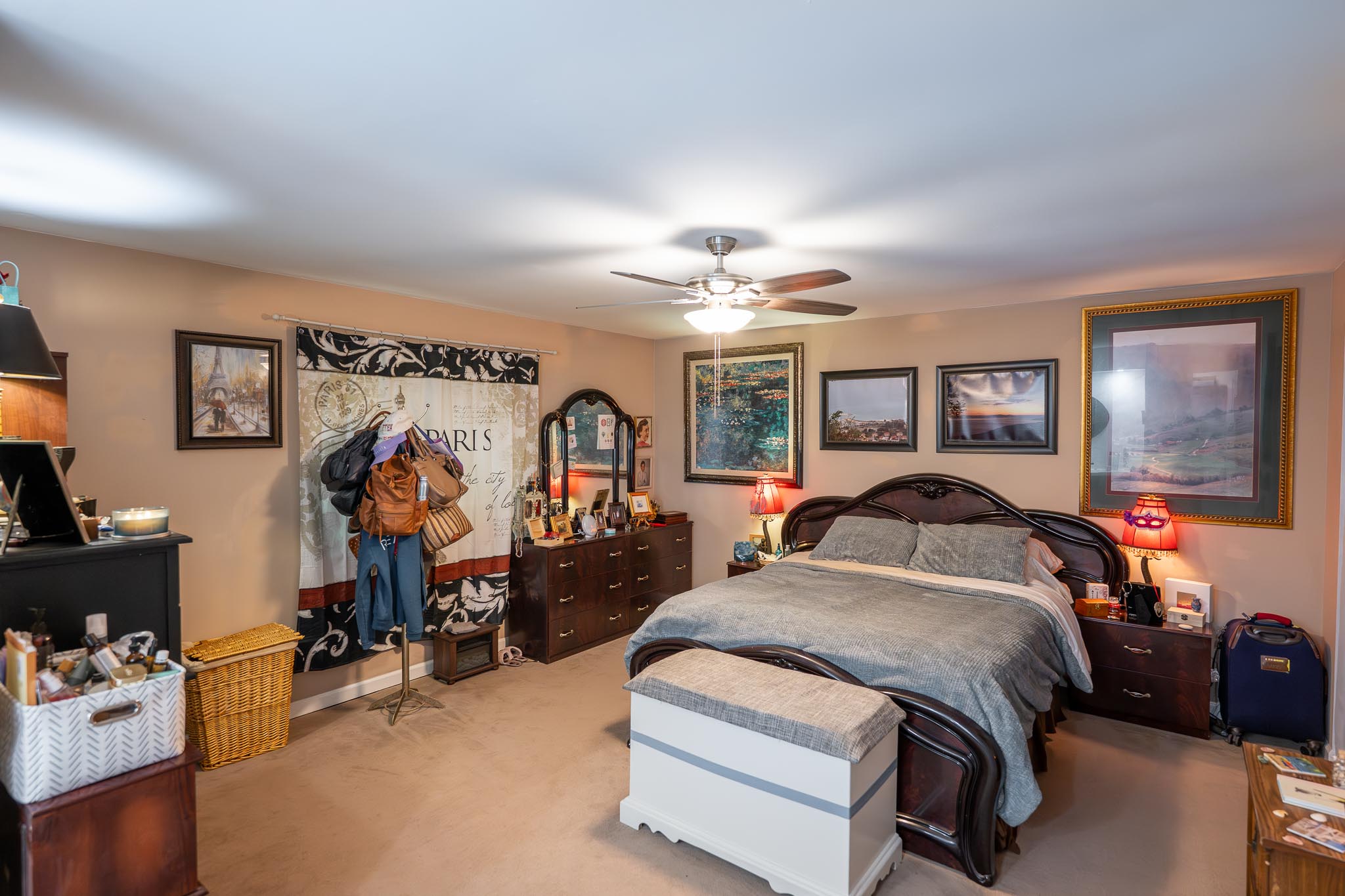 8951 Deep Forest Lane, Washington Township, Ohio 45458, 4 Bedrooms Bedrooms, 10 Rooms Rooms,2 BathroomsBathrooms,House,For sale,Deep Forest Lane,0,1013 8951 Deep Forest Lane, Washington Township, Ohio 45458, 4 Bedrooms Bedrooms, 10 Rooms Rooms,2 BathroomsBathrooms,House,For sale,Deep Forest Lane,0,1013