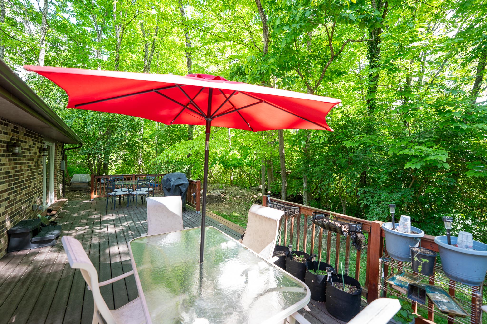 8951 Deep Forest Lane, Washington Township, Ohio 45458, 4 Bedrooms Bedrooms, 10 Rooms Rooms,2 BathroomsBathrooms,House,For sale,Deep Forest Lane,0,1013 8951 Deep Forest Lane, Washington Township, Ohio 45458, 4 Bedrooms Bedrooms, 10 Rooms Rooms,2 BathroomsBathrooms,House,For sale,Deep Forest Lane,0,1013