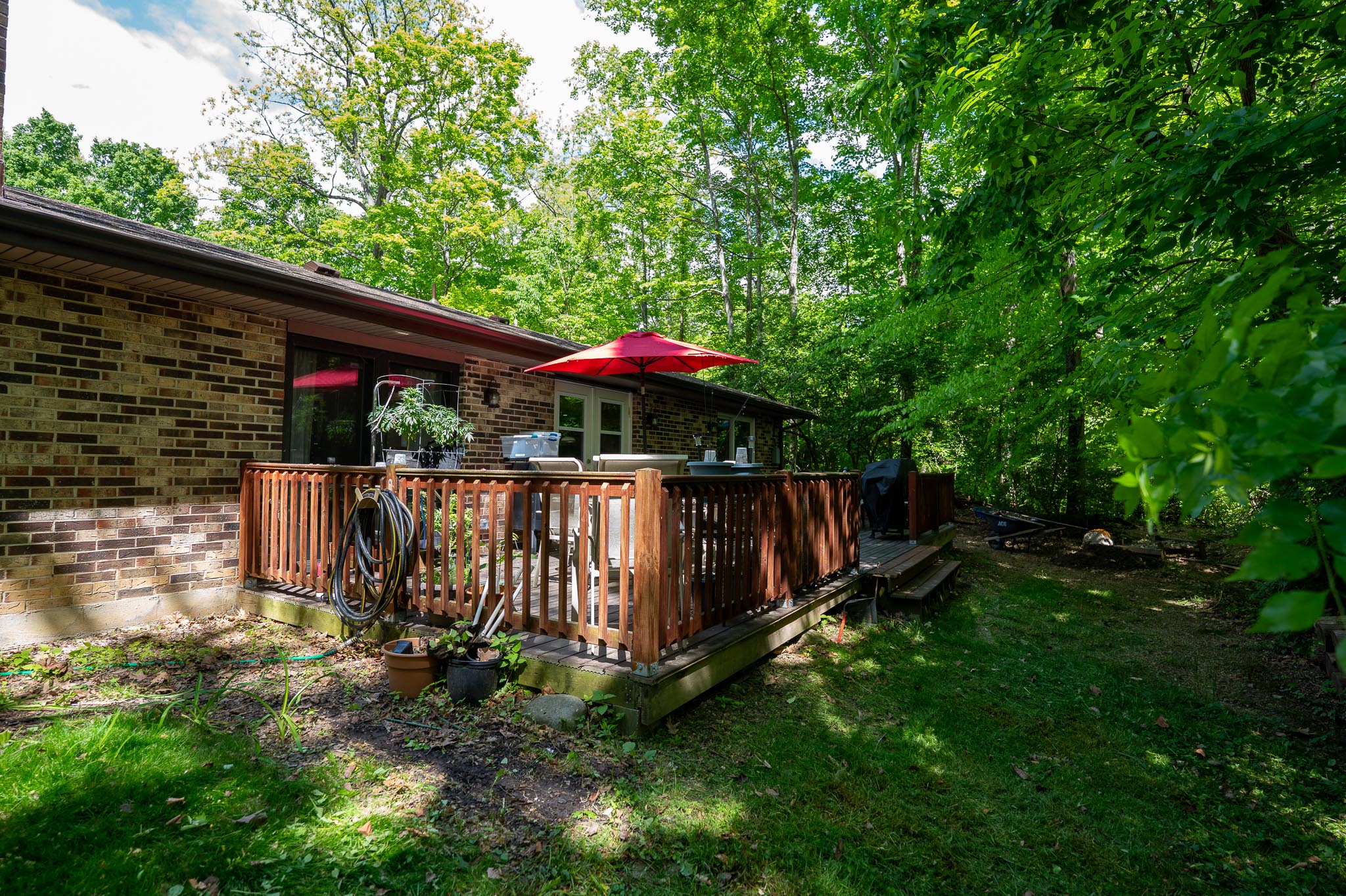 8951 Deep Forest Lane, Washington Township, Ohio 45458, 4 Bedrooms Bedrooms, 10 Rooms Rooms,2 BathroomsBathrooms,House,For sale,Deep Forest Lane,0,1013 8951 Deep Forest Lane, Washington Township, Ohio 45458, 4 Bedrooms Bedrooms, 10 Rooms Rooms,2 BathroomsBathrooms,House,For sale,Deep Forest Lane,0,1013