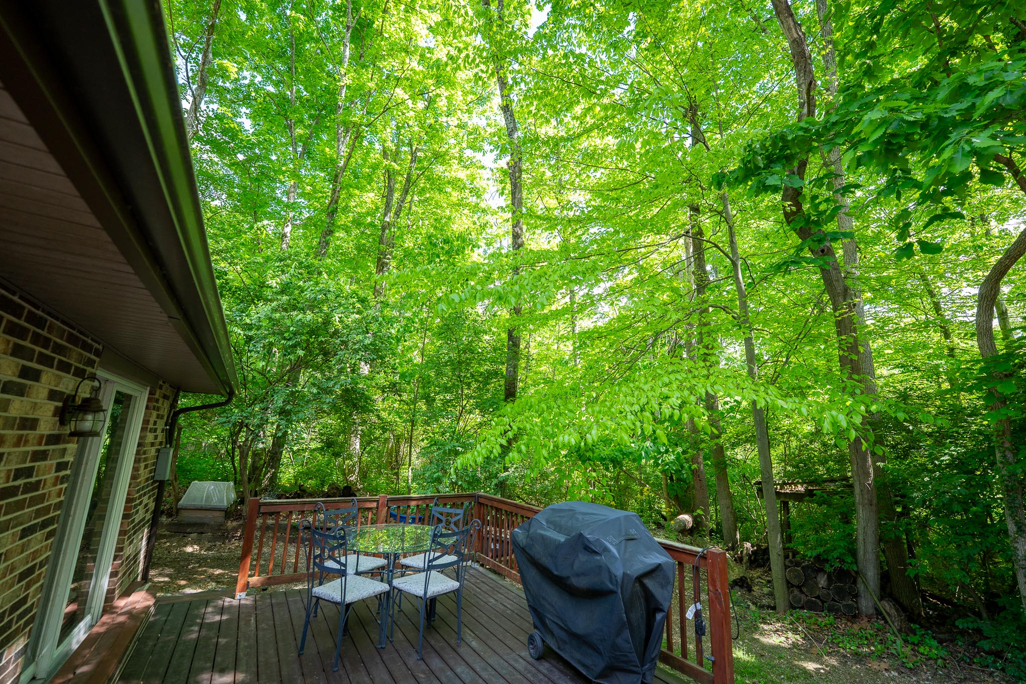 8951 Deep Forest Lane, Washington Township, Ohio 45458, 4 Bedrooms Bedrooms, 10 Rooms Rooms,2 BathroomsBathrooms,House,For sale,Deep Forest Lane,0,1013 8951 Deep Forest Lane, Washington Township, Ohio 45458, 4 Bedrooms Bedrooms, 10 Rooms Rooms,2 BathroomsBathrooms,House,For sale,Deep Forest Lane,0,1013