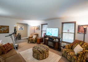 8951 Deep Forest Lane, Washington Township, Ohio 45458, 4 Bedrooms Bedrooms, 10 Rooms Rooms,2 BathroomsBathrooms,House,For sale,Deep Forest Lane,0,1013