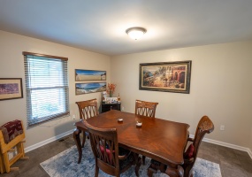 8951 Deep Forest Lane, Washington Township, Ohio 45458, 4 Bedrooms Bedrooms, 10 Rooms Rooms,2 BathroomsBathrooms,House,For sale,Deep Forest Lane,0,1013