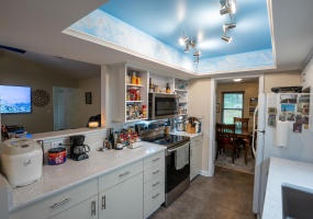 8951 Deep Forest Lane, Washington Township, Ohio 45458, 4 Bedrooms Bedrooms, 10 Rooms Rooms,2 BathroomsBathrooms,House,For sale,Deep Forest Lane,0,1013