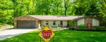 8951 Deep Forest Lane, Washington Township, Ohio 45458, 4 Bedrooms Bedrooms, 10 Rooms Rooms,2 BathroomsBathrooms,House,For sale,Deep Forest Lane,0,1013