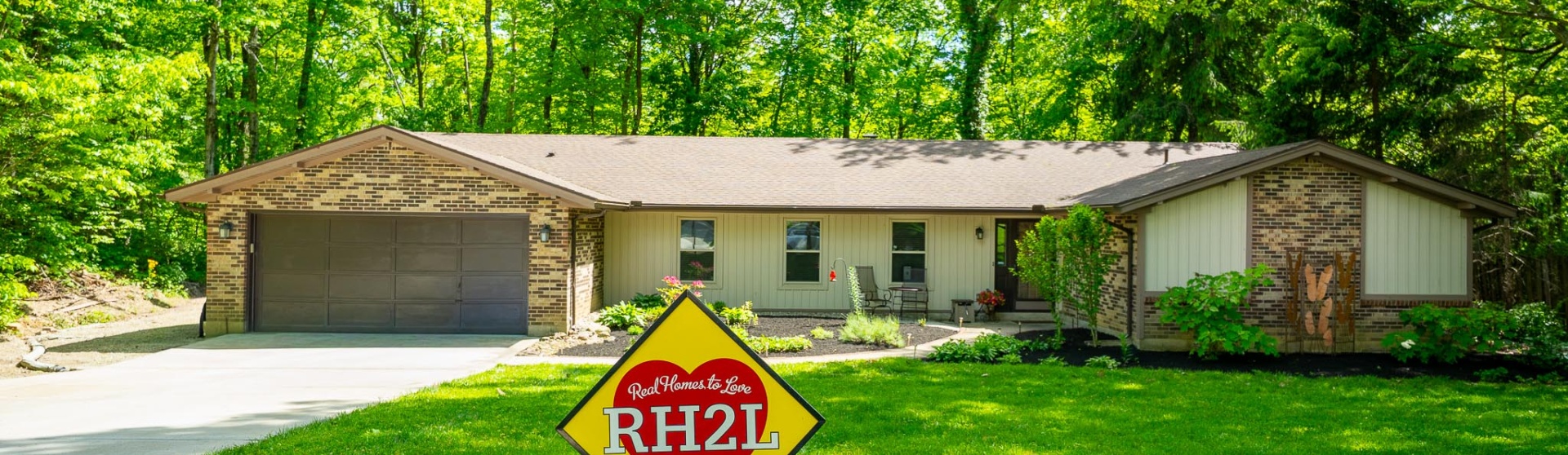 8951 Deep Forest Lane, Washington Township, Ohio 45458, 4 Bedrooms Bedrooms, 10 Rooms Rooms,2 BathroomsBathrooms,House,For sale,Deep Forest Lane,0,1013