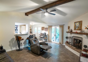 8951 Deep Forest Lane, Washington Township, Ohio 45458, 4 Bedrooms Bedrooms, 10 Rooms Rooms,2 BathroomsBathrooms,House,For sale,Deep Forest Lane,0,1013