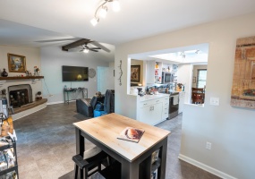 8951 Deep Forest Lane, Washington Township, Ohio 45458, 4 Bedrooms Bedrooms, 10 Rooms Rooms,2 BathroomsBathrooms,House,For sale,Deep Forest Lane,0,1013