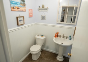 8951 Deep Forest Lane, Washington Township, Ohio 45458, 4 Bedrooms Bedrooms, 10 Rooms Rooms,2 BathroomsBathrooms,House,For sale,Deep Forest Lane,0,1013