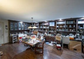 8951 Deep Forest Lane, Washington Township, Ohio 45458, 4 Bedrooms Bedrooms, 10 Rooms Rooms,2 BathroomsBathrooms,House,For sale,Deep Forest Lane,0,1013