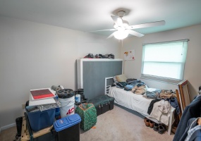 8951 Deep Forest Lane, Washington Township, Ohio 45458, 4 Bedrooms Bedrooms, 10 Rooms Rooms,2 BathroomsBathrooms,House,For sale,Deep Forest Lane,0,1013