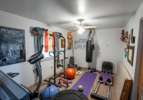 8951 Deep Forest Lane, Washington Township, Ohio 45458, 4 Bedrooms Bedrooms, 10 Rooms Rooms,2 BathroomsBathrooms,House,For sale,Deep Forest Lane,0,1013
