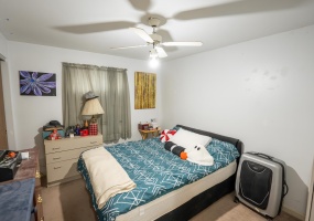 8951 Deep Forest Lane, Washington Township, Ohio 45458, 4 Bedrooms Bedrooms, 10 Rooms Rooms,2 BathroomsBathrooms,House,For sale,Deep Forest Lane,0,1013