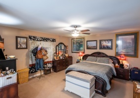 8951 Deep Forest Lane, Washington Township, Ohio 45458, 4 Bedrooms Bedrooms, 10 Rooms Rooms,2 BathroomsBathrooms,House,For sale,Deep Forest Lane,0,1013
