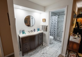 8951 Deep Forest Lane, Washington Township, Ohio 45458, 4 Bedrooms Bedrooms, 10 Rooms Rooms,2 BathroomsBathrooms,House,For sale,Deep Forest Lane,0,1013