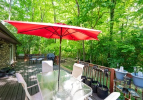 8951 Deep Forest Lane, Washington Township, Ohio 45458, 4 Bedrooms Bedrooms, 10 Rooms Rooms,2 BathroomsBathrooms,House,For sale,Deep Forest Lane,0,1013