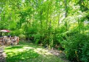 8951 Deep Forest Lane, Washington Township, Ohio 45458, 4 Bedrooms Bedrooms, 10 Rooms Rooms,2 BathroomsBathrooms,House,For sale,Deep Forest Lane,0,1013