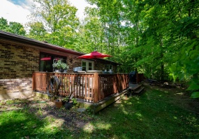 8951 Deep Forest Lane, Washington Township, Ohio 45458, 4 Bedrooms Bedrooms, 10 Rooms Rooms,2 BathroomsBathrooms,House,For sale,Deep Forest Lane,0,1013