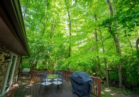8951 Deep Forest Lane, Washington Township, Ohio 45458, 4 Bedrooms Bedrooms, 10 Rooms Rooms,2 BathroomsBathrooms,House,For sale,Deep Forest Lane,0,1013