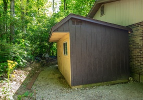 8951 Deep Forest Lane, Washington Township, Ohio 45458, 4 Bedrooms Bedrooms, 10 Rooms Rooms,2 BathroomsBathrooms,House,For sale,Deep Forest Lane,0,1013