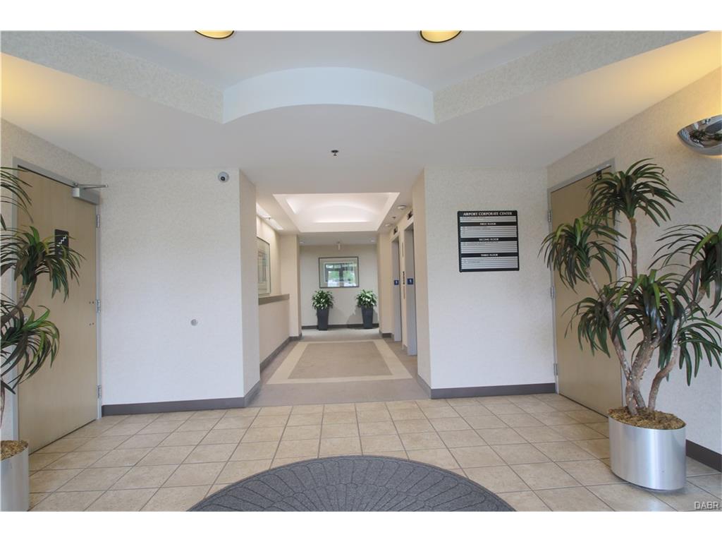 303 Corporate Center,Vandalia,Ohio 45377,Office,Corporate Center,710733