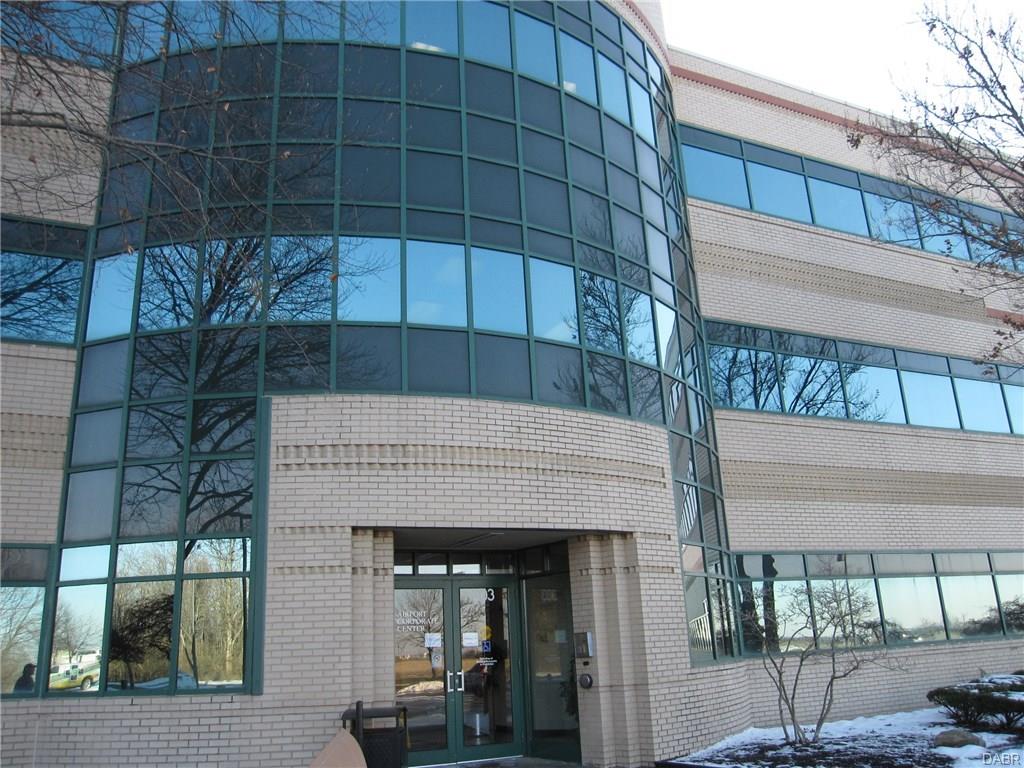 303 Corporate Center,Vandalia,Ohio 45377,Office,Corporate Center,710733