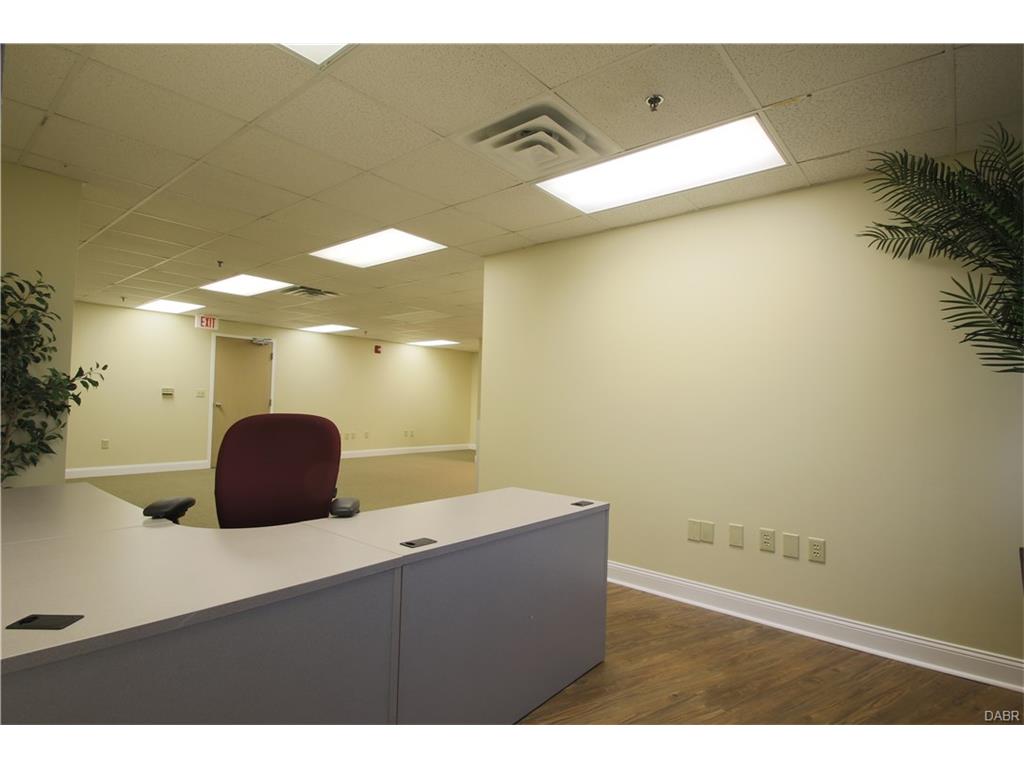 303 Corporate Center,Vandalia,Ohio 45377,Office,Corporate Center,710733