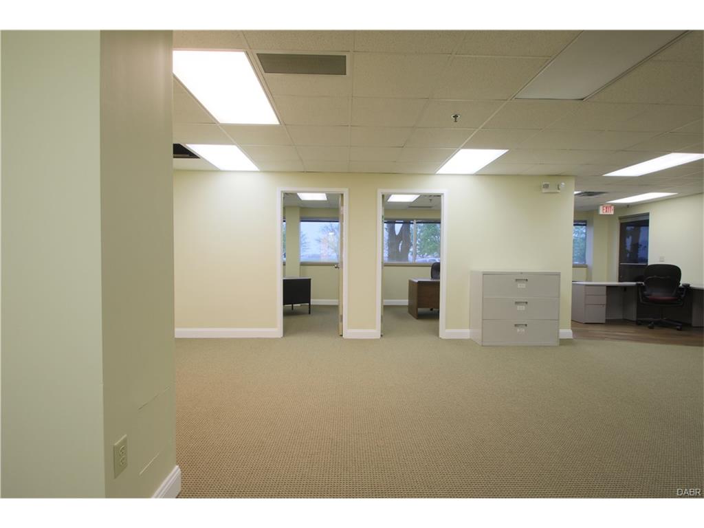 303 Corporate Center,Vandalia,Ohio 45377,Office,Corporate Center,710733