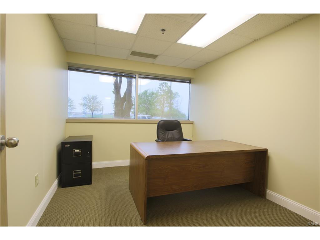 303 Corporate Center,Vandalia,Ohio 45377,Office,Corporate Center,710733