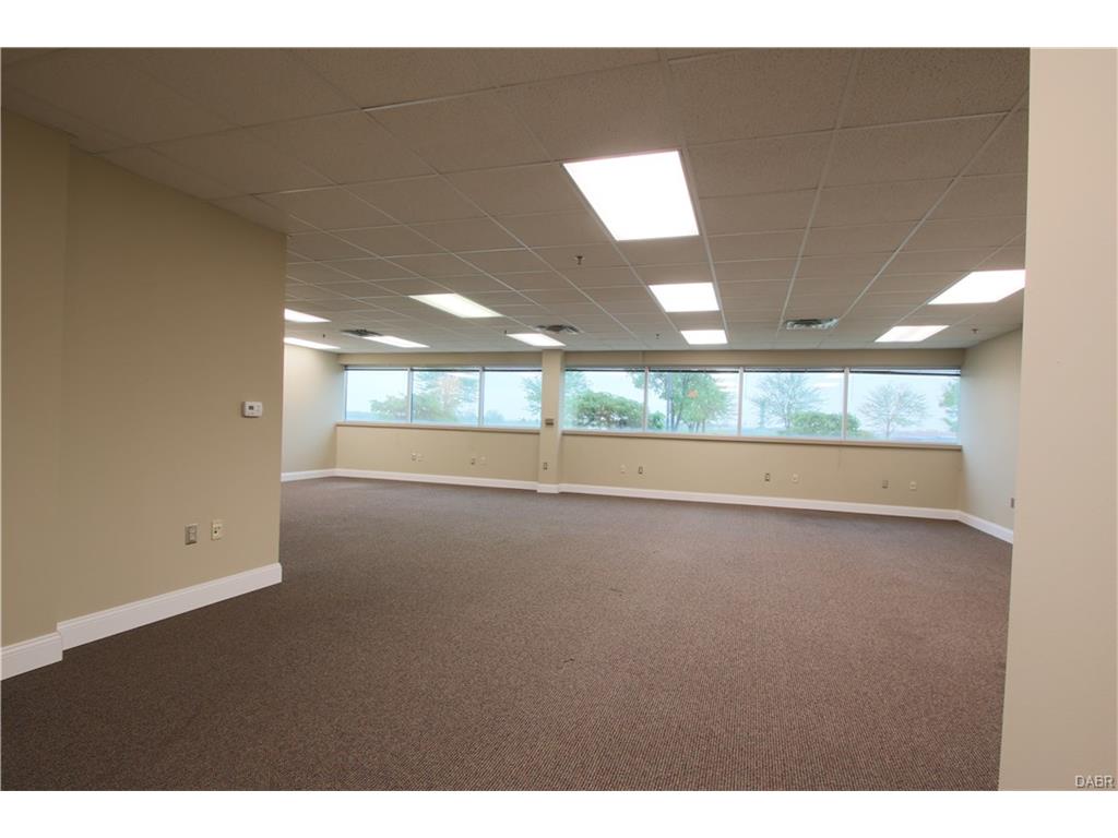 303 Corporate Center,Vandalia,Ohio 45377,Office,Corporate Center,710733