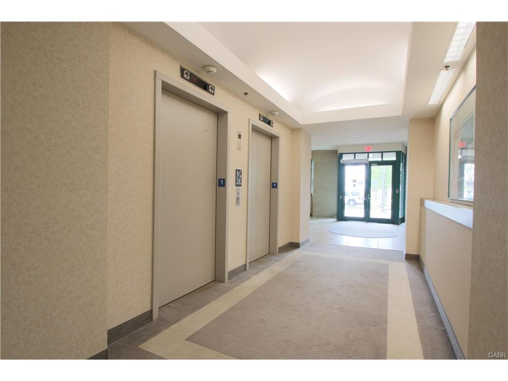 303 Corporate Center,Vandalia,Ohio 45377,Office,Corporate Center,710733
