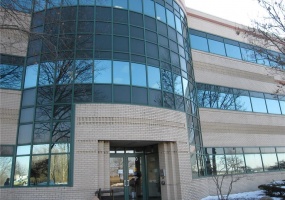 303 Corporate Center,Vandalia,Ohio 45377,Office,Corporate Center,710733