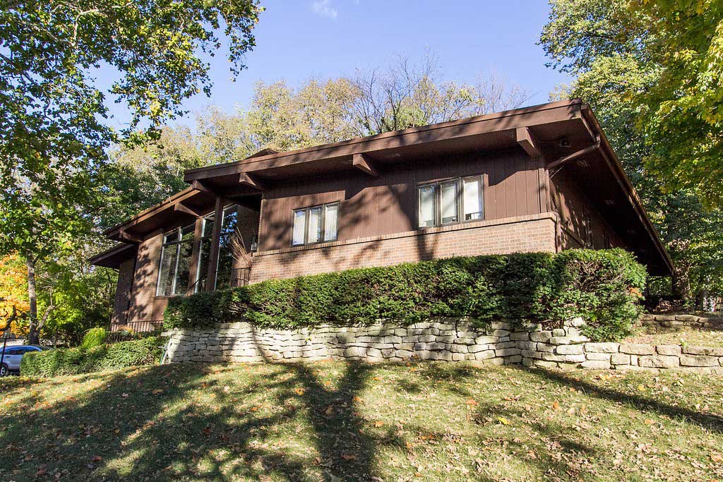 1404 Neva Drive,Dayton,Ohio 45414,3 Bedrooms Bedrooms,2.5 BathroomsBathrooms,House,Neva Drive,1004